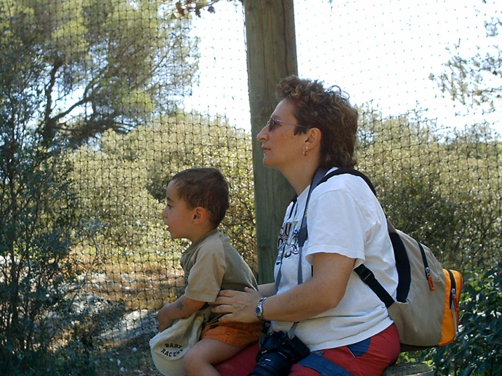 2005-08 La BArben 070.jpg